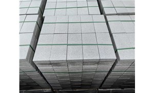 PC仿石磚創(chuàng)新突破，建筑材料新風(fēng)尚
